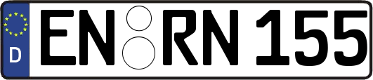 EN-RN155