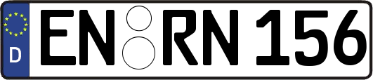 EN-RN156