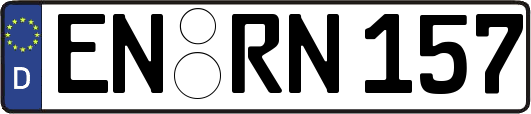 EN-RN157