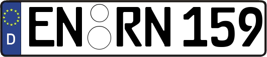 EN-RN159