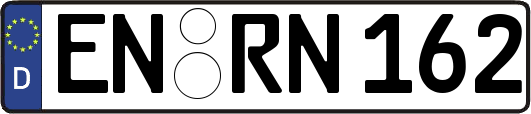 EN-RN162