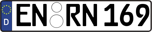 EN-RN169