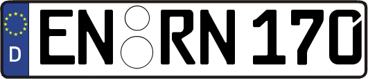 EN-RN170