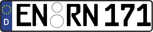 EN-RN171