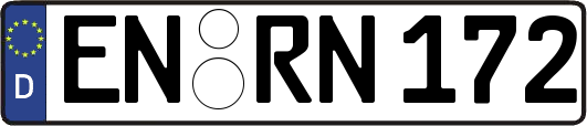 EN-RN172