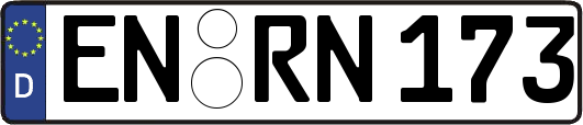 EN-RN173