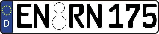 EN-RN175