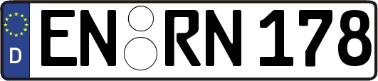 EN-RN178