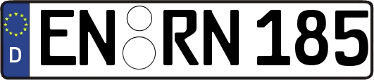 EN-RN185