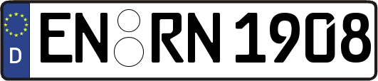 EN-RN1908