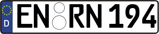 EN-RN194