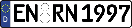 EN-RN1997