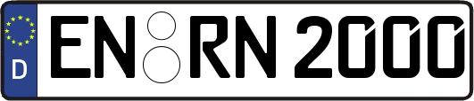 EN-RN2000