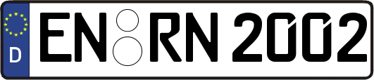 EN-RN2002