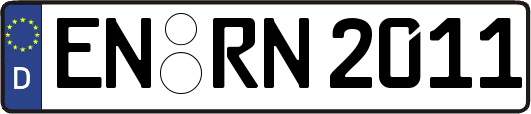 EN-RN2011