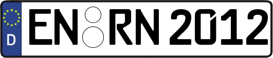 EN-RN2012