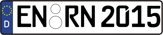 EN-RN2015
