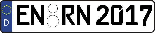 EN-RN2017