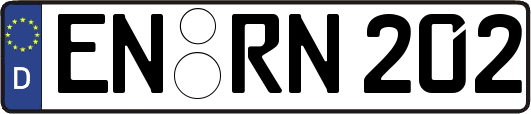 EN-RN202