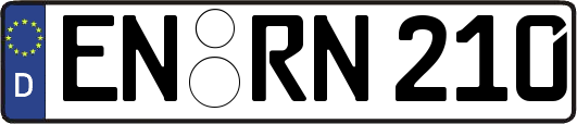 EN-RN210
