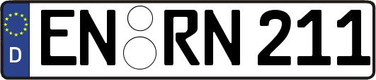 EN-RN211