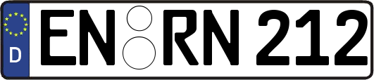 EN-RN212