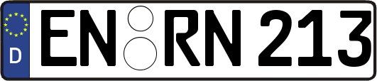EN-RN213
