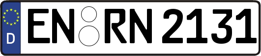 EN-RN2131