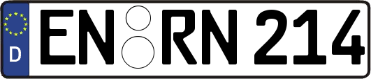 EN-RN214