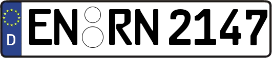 EN-RN2147