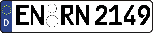 EN-RN2149