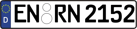 EN-RN2152