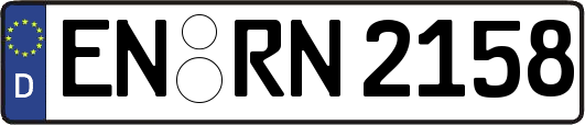 EN-RN2158