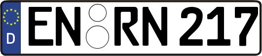 EN-RN217