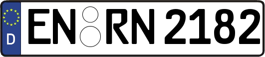 EN-RN2182