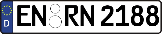 EN-RN2188