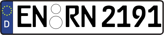 EN-RN2191
