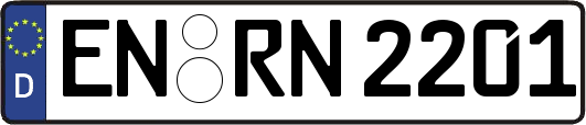 EN-RN2201