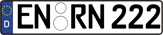 EN-RN222