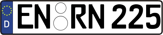 EN-RN225