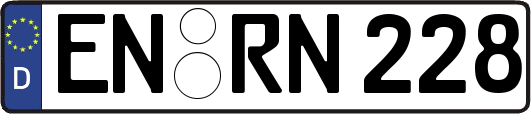 EN-RN228