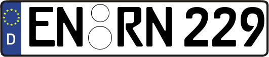 EN-RN229