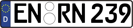 EN-RN239