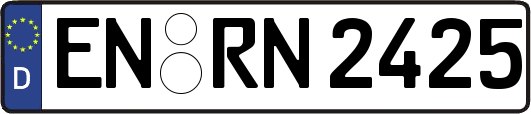 EN-RN2425