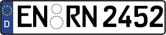 EN-RN2452