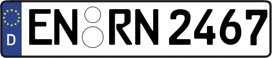 EN-RN2467
