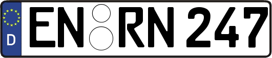 EN-RN247