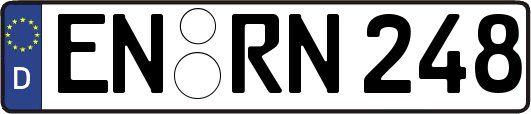 EN-RN248