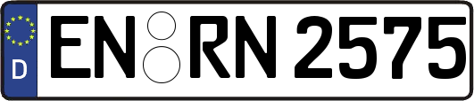 EN-RN2575