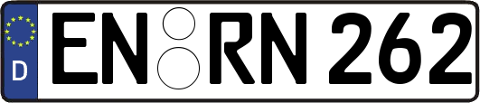 EN-RN262